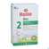 Holle Demeter Bio Folgemilch Ziegenmilchbasis 2 400g, A-Nr.: 3048898 - 03