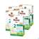 Holle Demeter Bio Folgemilch Ziegenmilchbasis 2 400g, A-Nr.: 3048898 - 04