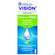 Sie sehen eine Packung Augentropfen Hylo-vision Safe Drop Vital 10ml, Produktbild: 01 Augentropfen Hylo-vision Safe Drop Vital 10ml, A-Nr.: 5279171 - 01