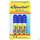 Inhalatoren U.zubehoer China Oel 3st, A-Nr.: 4899670 - 01