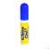 Inhalatoren U.zubehoer China Oel 3st, A-Nr.: 4899670 - 06