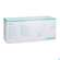 Injektionsspritzen U.zubeh. Einmalspritzen Braun Injekt 20ml 100st, A-Nr.: 2692580 - 03