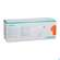 Injektionsspritzen U.zubeh. Einmalspritzen Omnifix Luer Lock 3-teil. 10ml 100st, A-Nr.: 3869856 - 03