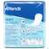 Inkontinenz Attends Einlagen Soft 2 Normal 30st, A-Nr.: 4577280 - 03