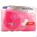 Inkontinenz Molicare Premium/lady Pad Tropfen 4 14st, A-Nr.: 4918640 - 01