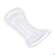 Inkontinenz Tena/lady Einlage Super K7 757930 30st, A-Nr.: 2718026 - 06