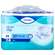 Inkontinenz Tena Slip Plus M 710233 30st, A-Nr.: 2867200 - 01