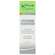 Karrer Mikrosilber Lipocreme 100ml, A-Nr.: 3855587 - 01