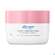 La Mer Mit Parfum First Perfection Pure Glow Creamtag F20 50ml, A-Nr.: 5770174 - 01