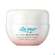 La Mer Mit Parfum Ultra/booster/premium Effect Cream Nacht Tiege 50ml, A-Nr.: 5702652 - 01