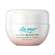 La Mer Mit Parfum Ultra/booster/premium Effect Cream Tag Tiege 50ml, A-Nr.: 5702646 - 01
