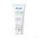 La Mer Ohne Parfum Med+/anti Dry Lipidcreme Tube 50ml, A-Nr.: 5204687 - 01