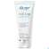 La Mer Ohne Parfum Med+/anti Dry Lipidcreme Tube 50ml, A-Nr.: 5204687 - 02