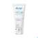La Mer Ohne Parfum Med+/anti Dry Meersalzcreme Tube 50ml, A-Nr.: 5204701 - 01
