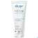 La Mer Ohne Parfum Med+/anti Dry Meersalzcreme Tube 50ml, A-Nr.: 5204701 - 02