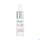 La Mer Ohne Parfum Med+ Anti Red Couperose Konzentrat Flasc 15ml, A-Nr.: 5133421 - 01