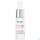 La Mer Ohne Parfum Med+ Anti Red Couperose Konzentrat Flasc 15ml, A-Nr.: 5133421 - 02