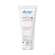 La Mer Ohne Parfum Med+ Anti Stress S.o.s.cream Tube 50ml, A-Nr.: 5204782 - 01