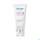 La Mer Ohne Parfum Med+ Anti Stress S.o.s.cream Tube 50ml, A-Nr.: 5204782 - 01