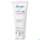 La Mer Ohne Parfum Med+ Anti Stress S.o.s.cream Tube 50ml, A-Nr.: 5204782 - 02