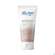 La Mer Ohne Parfum Meeresschlick-creme Maske Tube 50ml, A-Nr.: 5452379 - 01