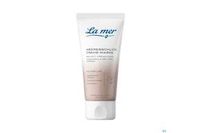 La Mer Ohne Parfum Meeresschlick-creme Maske Tube 50ml, A-Nr.: 5452379 - 01