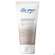 La Mer Ohne Parfum Meeresschlick-creme Maske Tube 50ml, A-Nr.: 5452379 - 02
