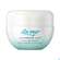 La Mer Ohne Parfum Supreme/lift Sup.lift Cream Nacht 50ml, A-Nr.: 5827201 - 01