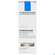La Roche Posay Gesichtspflege Hydraphase/intense Reichh.trockene Haut 50ml, A-Nr.: 3443465 - 01