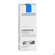 La Roche Posay Gesichtspflege Hydraphase/intense Reichh.trockene Haut 50ml, A-Nr.: 3443465 - 03