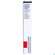 La Roche Posay Mascara/toleriane Extension Schwarz 8,1ml, A-Nr.: 3287663 - 01