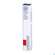 La Roche Posay Mascara/toleriane Extension Schwarz 8,1ml, A-Nr.: 3287663 - 02