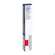 La Roche Posay Mascara/toleriane Extension Schwarz 8,1ml, A-Nr.: 3287663 - 03