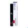 La Roche Posay Mascara/toleriane Extension Schwarz 8,1ml, A-Nr.: 3287663 - 04