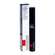 La Roche Posay Mascara/toleriane Extension Schwarz 8,1ml, A-Nr.: 3287663 - 05