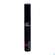 La Roche Posay Mascara/toleriane Extension Schwarz 8,1ml, A-Nr.: 3287663 - 06