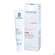 La Roche Posay Gesichtspflege Redermic Anti-age Pflege C Trockene Haut 40ml, A-Nr.: 4032511 - 04