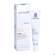 La Roche Posay Gesichtspflege Redermic Anti-age Pflege C Trockene Haut 40ml, A-Nr.: 4032511 - 05