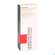 La Roche Posay Gesichtspflege Toleriane Make-up/teint Mousse Matt 02 30ml, A-Nr.: 4091117 - 03