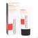 La Roche Posay Gesichtspflege Toleriane Make-up/teint Mousse Matt 02 30ml, A-Nr.: 4091117 - 05