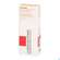 La Roche Posay Gesichtspflege Toleriane Make-up/teint Mousse Matt 03 30ml, A-Nr.: 4091123 - 02