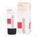 La Roche Posay Gesichtspflege Toleriane Make-up/teint Mousse Matt 03 30ml, A-Nr.: 4091123 - 04