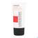 La Roche Posay Gesichtspflege Toleriane Make-up/teint Mousse Matt 03 30ml, A-Nr.: 4091123 - 06