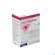 Lactibian Kinder 4m Beute 10st, A-Nr.: 5062709 - 04