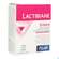 Lactibian Kinder 4m Beute 10st, A-Nr.: 5062709 - 07