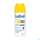 Sonnenprodukte Ladival/aktiv Spray F50+ 150ml, A-Nr.: 4900752 - 01