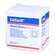 Vlieskompressen Leukopl Compress Unsteril 10x10cm 100st, A-Nr.: 2996305 - 02