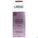 Lierac Body Slim Cryoactive Concentrate Neu 150ml, A-Nr.: 5067322 - 04