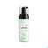 Sie sehen eine Packung Lierac Cleanser The Cleansing Foam 150ml, Produktbild: 01 Lierac Cleanser The Cleansing Foam 150ml, A-Nr.: 5721767 - 01