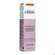 Lierac Dioptifatigue Augenpflege Muede 15ml, A-Nr.: 4763663 - 02